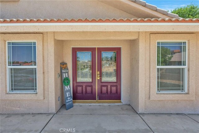 14665 Echo Ln, Helendale, CA 92342 - photo 6