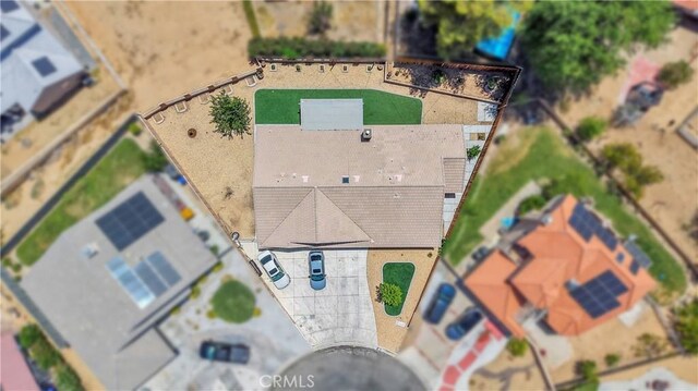 14665 Echo Ln, Helendale, CA 92342 - photo 45