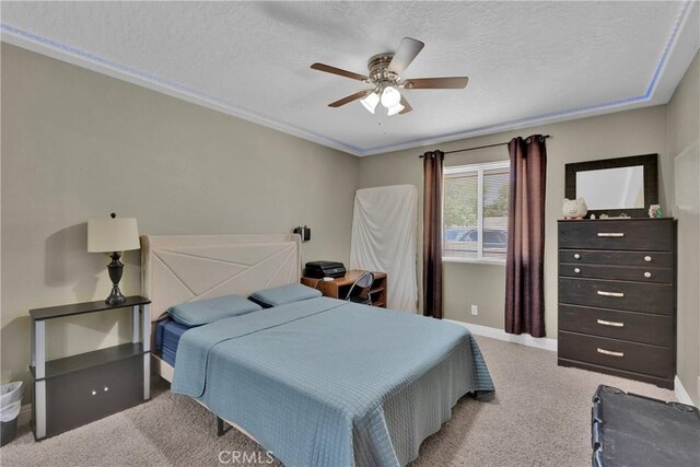 14665 Echo Ln, Helendale, CA 92342 - photo 27