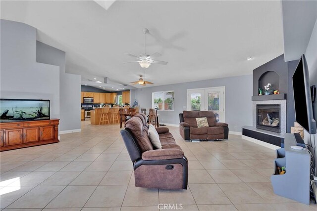 14665 Echo Ln, Helendale, CA 92342 - photo 13