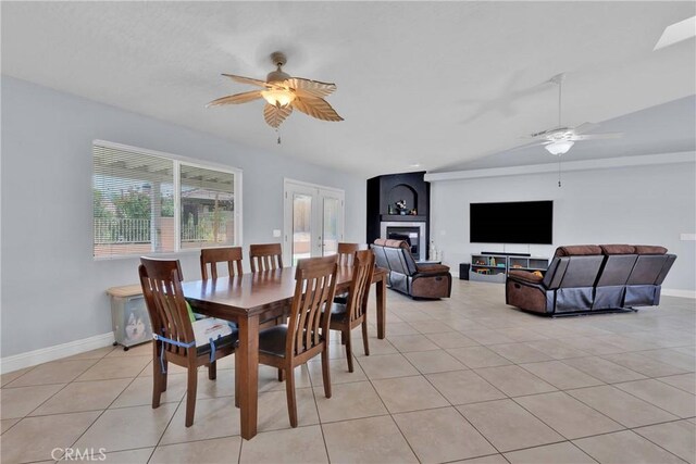 14665 Echo Ln, Helendale, CA 92342 - photo 17