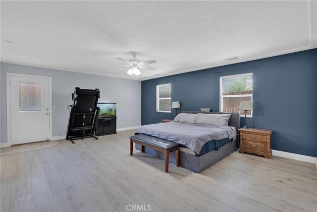 14665 Echo Ln, Helendale, CA 92342 - photo 29