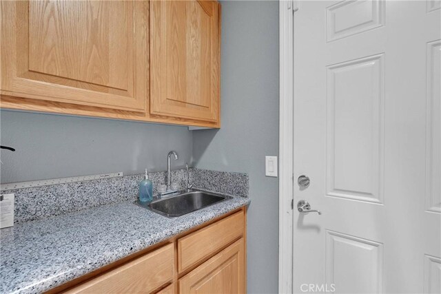 14665 Echo Ln, Helendale, CA 92342 - photo 38