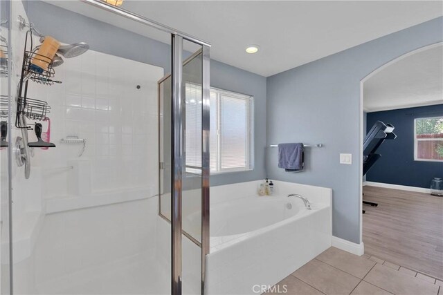 14665 Echo Ln, Helendale, CA 92342 - photo 35