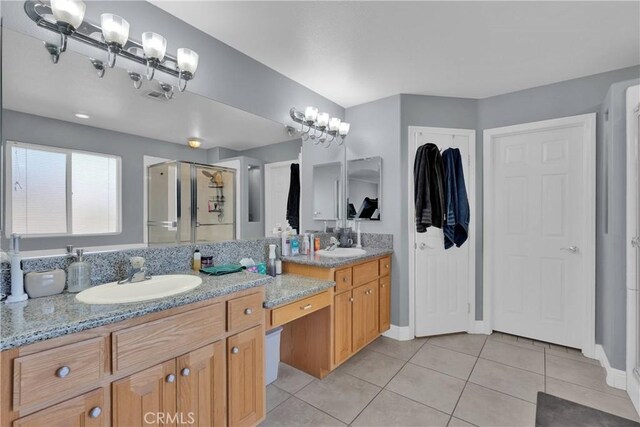 14665 Echo Ln, Helendale, CA 92342 - photo 33
