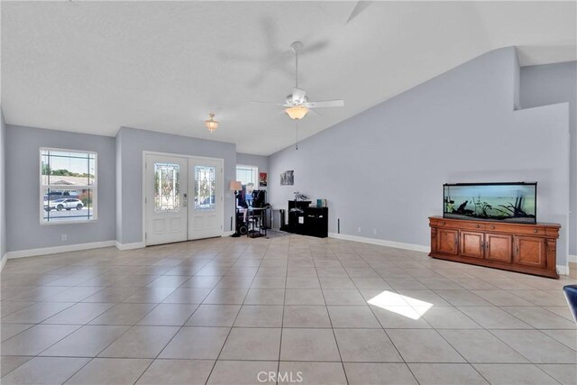 14665 Echo Ln, Helendale, CA 92342 - photo 10