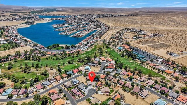 14665 Echo Ln, Helendale, CA 92342 - photo 48