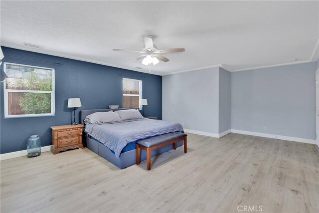 14665 Echo Ln, Helendale, CA 92342 - photo 30