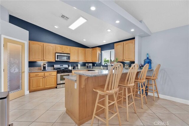 14665 Echo Ln, Helendale, CA 92342 - photo 18