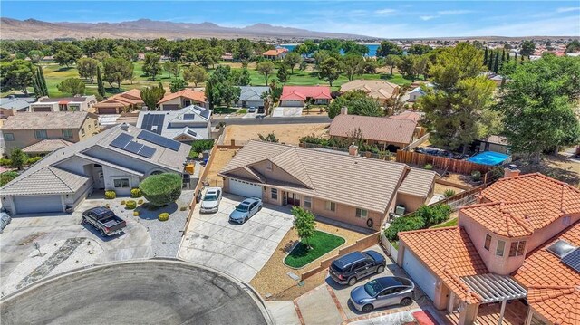 14665 Echo Ln, Helendale, CA 92342 - photo 50