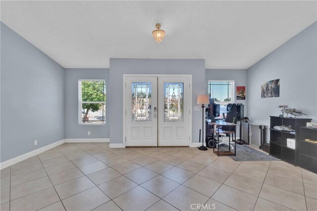 14665 Echo Ln, Helendale, CA 92342 - photo 7