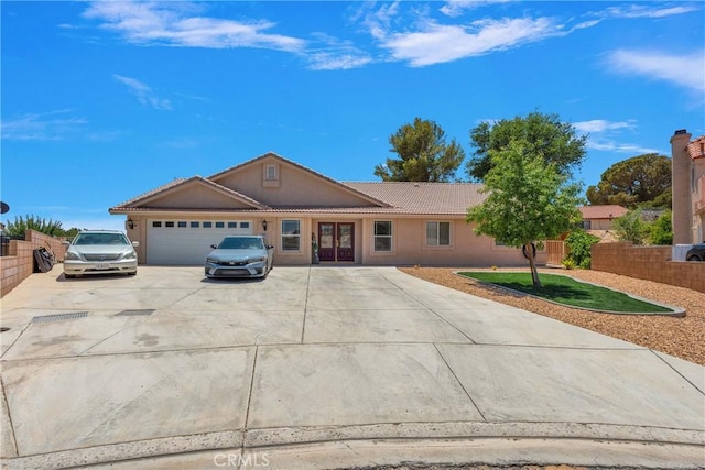 14665 Echo Ln, Helendale, CA 92342 - photo 2