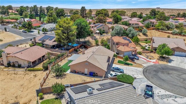 14665 Echo Ln, Helendale, CA 92342 - photo 54