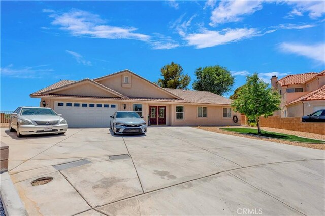 14665 Echo Ln, Helendale, CA 92342 - photo 4
