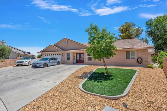 14665 Echo Ln, Helendale, CA 92342 - photo 5