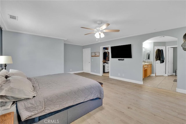 14665 Echo Ln, Helendale, CA 92342 - photo 31