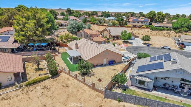 14665 Echo Ln, Helendale, CA 92342 - photo 53
