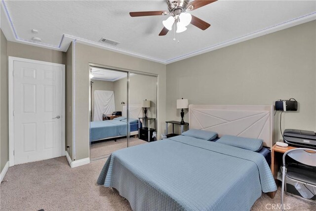 14665 Echo Ln, Helendale, CA 92342 - photo 28