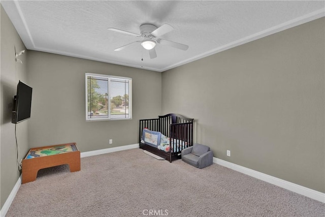 14665 Echo Ln, Helendale, CA 92342 - photo 25