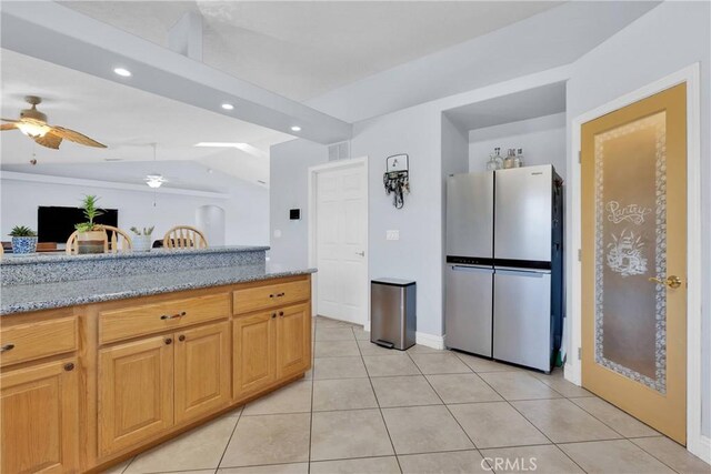 14665 Echo Ln, Helendale, CA 92342 - photo 21