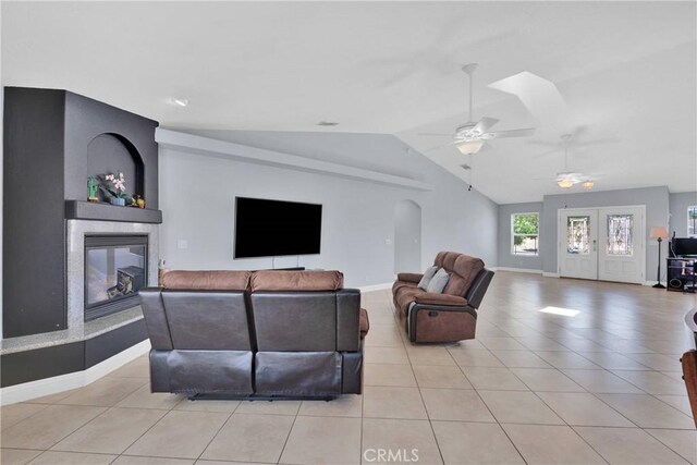 14665 Echo Ln, Helendale, CA 92342 - photo 14