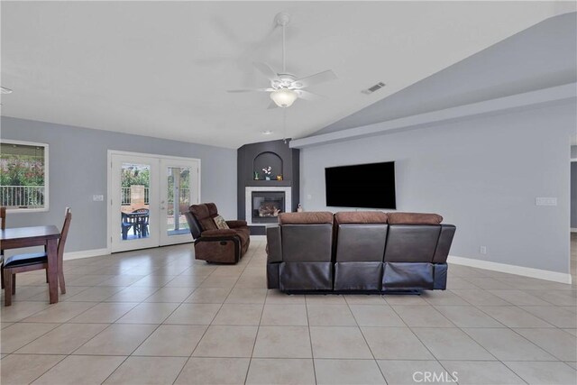 14665 Echo Ln, Helendale, CA 92342 - photo 12