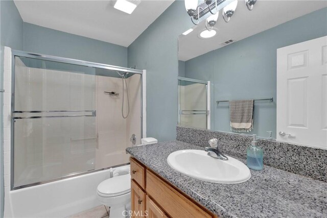 14665 Echo Ln, Helendale, CA 92342 - photo 23
