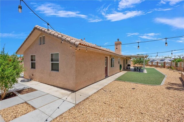 14665 Echo Ln, Helendale, CA 92342 - photo 42