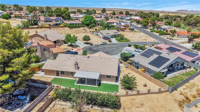 14665 Echo Ln, Helendale, CA 92342 - photo 52