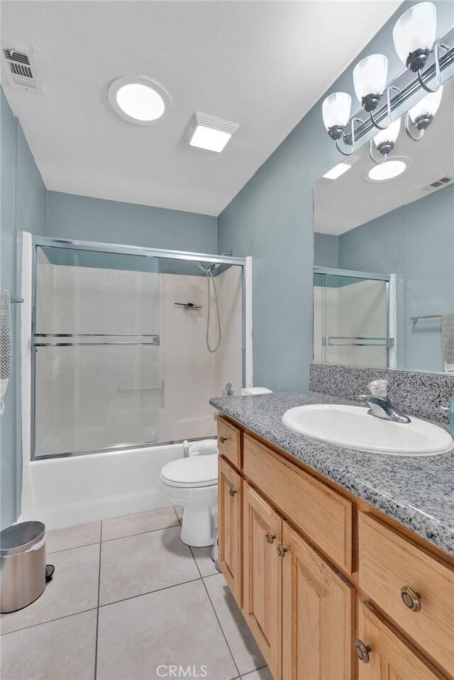 14665 Echo Ln, Helendale, CA 92342 - photo 24