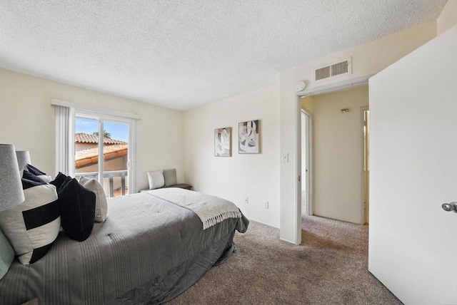 12234 Rancho Bernardo Rd Unit A, San Diego, CA 92128 - photo 16
