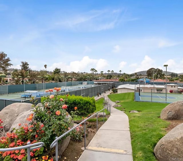 12234 Rancho Bernardo Rd Unit A, San Diego, CA 92128 - photo 28