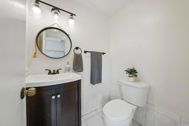 12234 Rancho Bernardo Rd Unit A, San Diego, CA 92128 - photo 14
