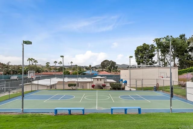 12234 Rancho Bernardo Rd Unit A, San Diego, CA 92128 - photo 32