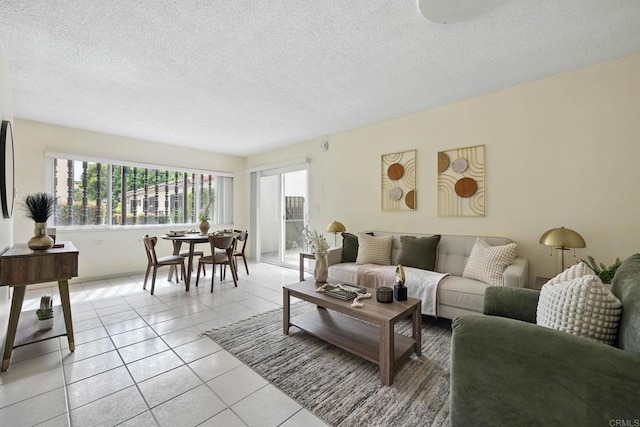 12234 Rancho Bernardo Rd Unit A, San Diego, CA 92128 - photo 2