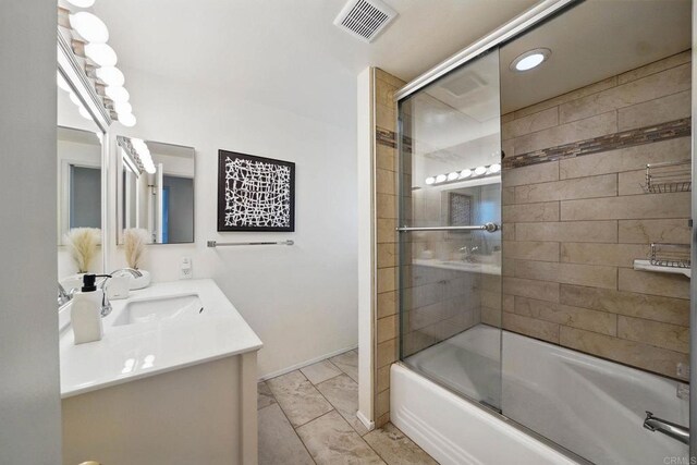 12234 Rancho Bernardo Rd Unit A, San Diego, CA 92128 - photo 20