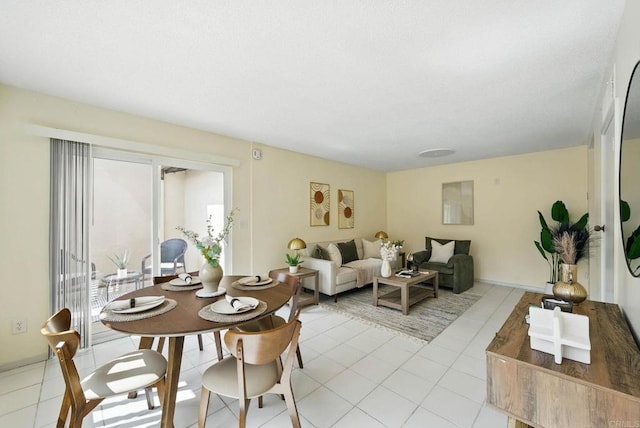 12234 Rancho Bernardo Rd Unit A, San Diego, CA 92128 - photo 3
