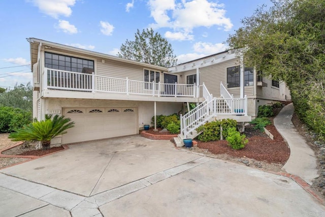 10532 Madrid Way, Spring Valley, CA 91977 - photo 44
