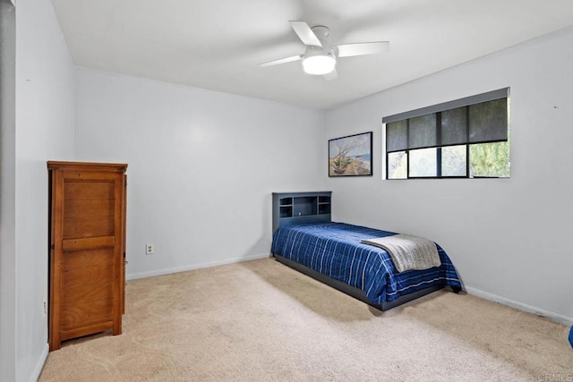 10532 Madrid Way, Spring Valley, CA 91977 - photo 29