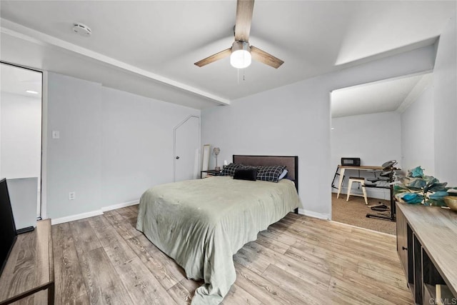 10532 Madrid Way, Spring Valley, CA 91977 - photo 36