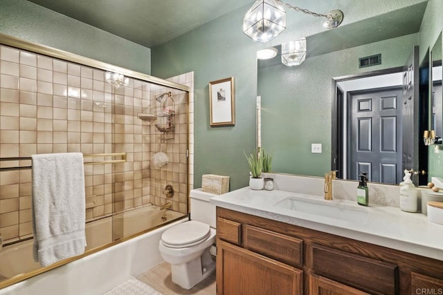 10532 Madrid Way, Spring Valley, CA 91977 - photo 32