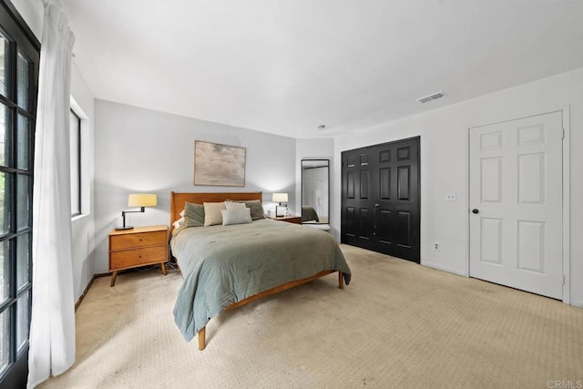 10532 Madrid Way, Spring Valley, CA 91977 - photo 20