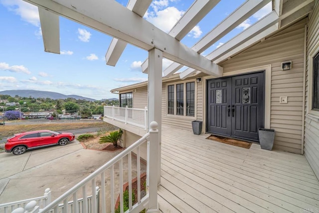 10532 Madrid Way, Spring Valley, CA 91977 - photo 46