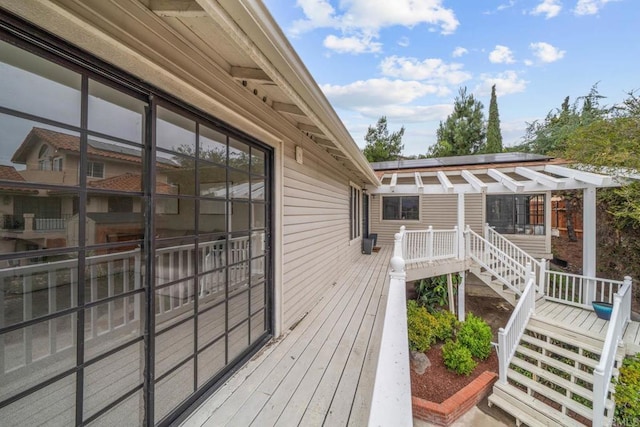 10532 Madrid Way, Spring Valley, CA 91977 - photo 47