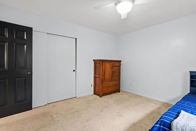 10532 Madrid Way, Spring Valley, CA 91977 - photo 31