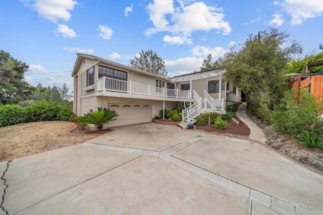 10532 Madrid Way, Spring Valley, CA 91977 - photo 54