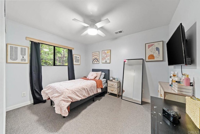 10532 Madrid Way, Spring Valley, CA 91977 - photo 27