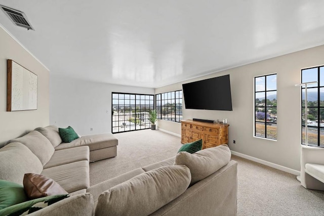 10532 Madrid Way, Spring Valley, CA 91977 - photo 17