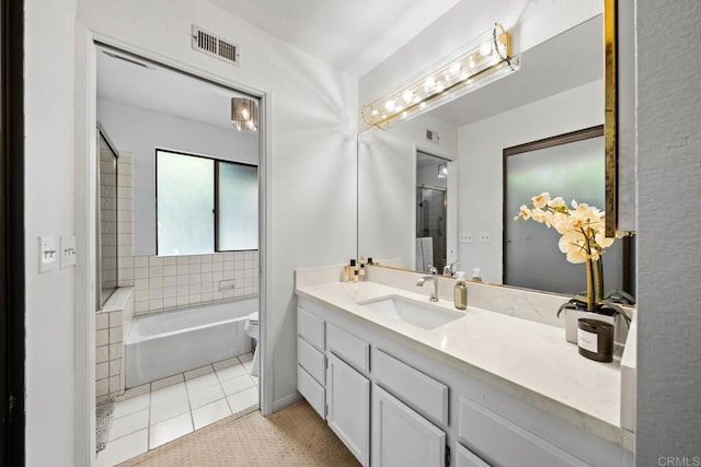 10532 Madrid Way, Spring Valley, CA 91977 - photo 23