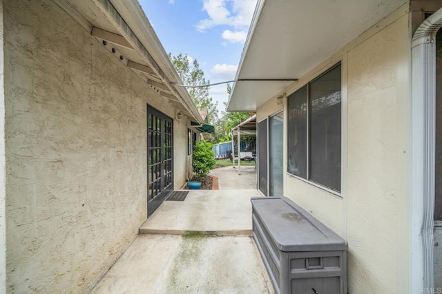 10532 Madrid Way, Spring Valley, CA 91977 - photo 49